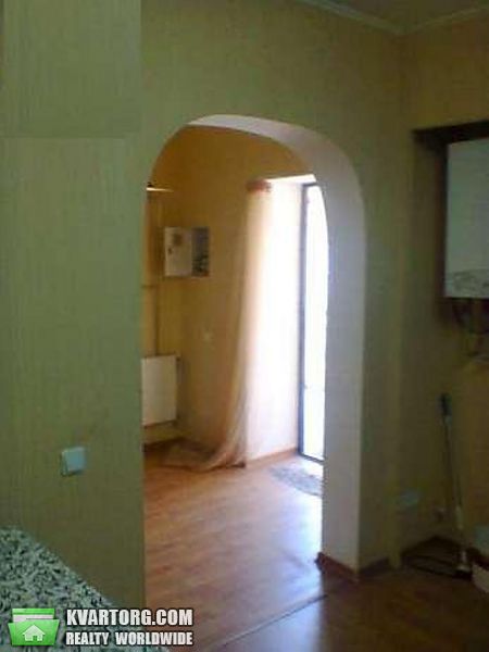 Sell 2-room apartment. Одесса, Преображенская / Холодной — photo 10