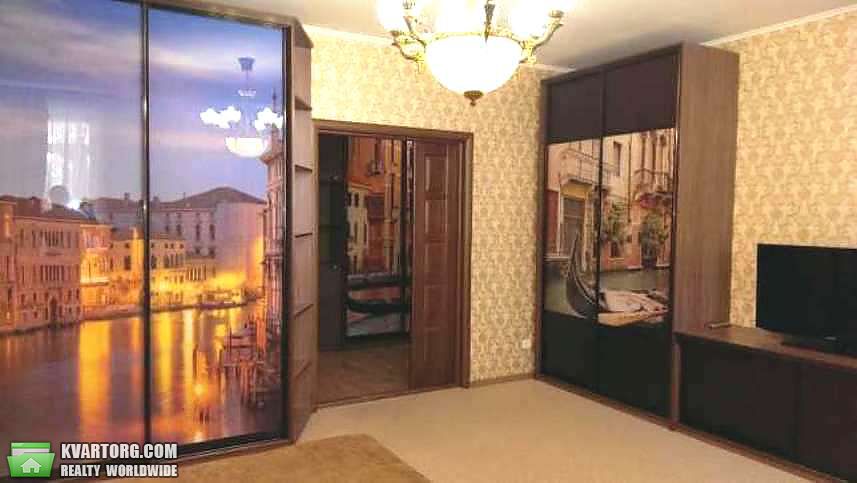 Sell 2-room apartment. Одесса, Зоопарковая — photo 2
