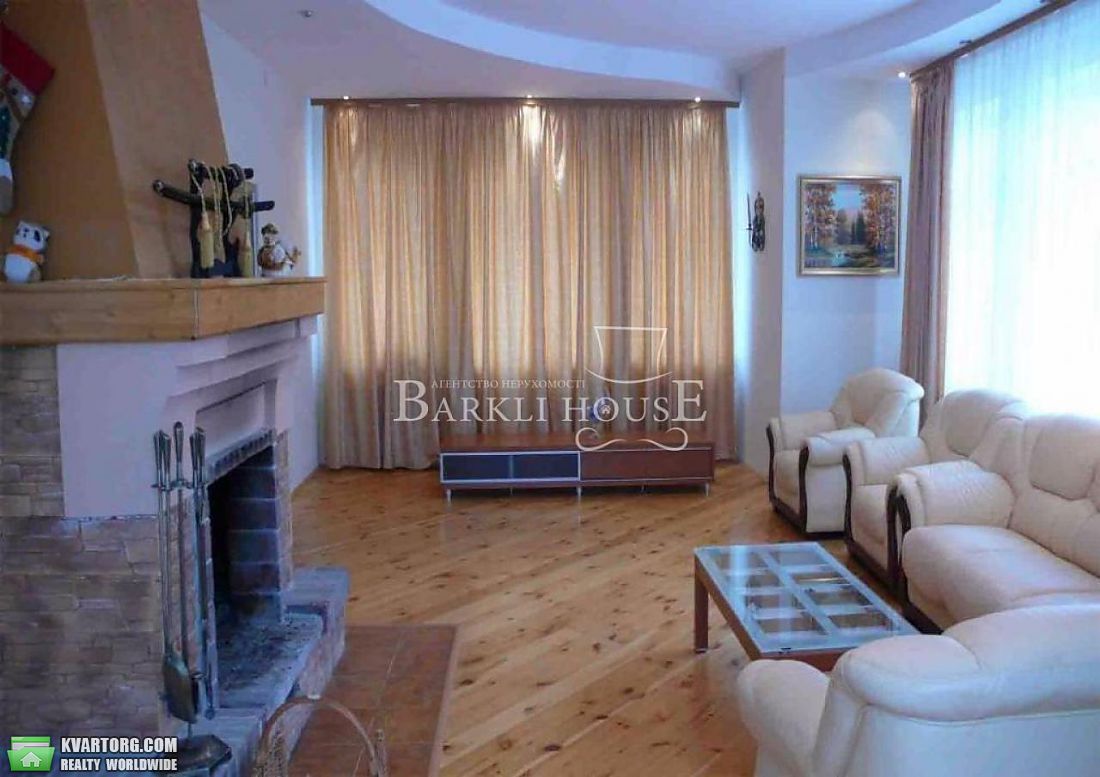 Rent out house. Киевская обл., Зазимье — photo 2