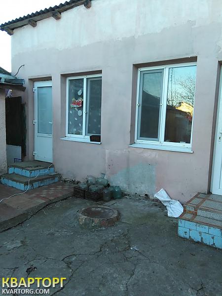 Sell house. Одесса, Каманина — photo 1