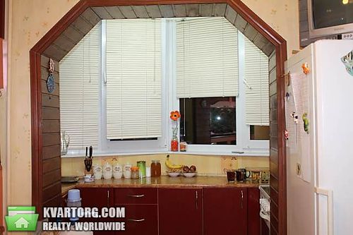 Sell 2-room apartment. Одесса, Королева — photo 3