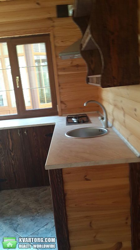 Sell house. Киевская обл., Сосновая — photo 9