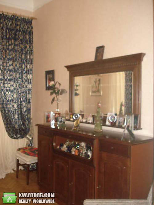 Sell 3-room apartment. Киев,  ул. Пушкинская — photo 3