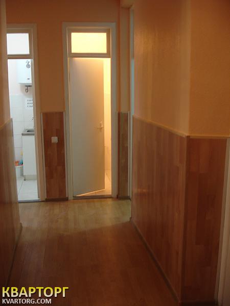 Rent out office. Киев,  Паньковская — photo 4