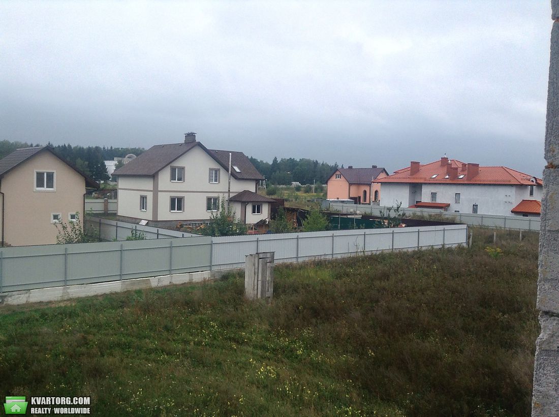 Sell house. Киевская обл.,  Волынская — photo 10