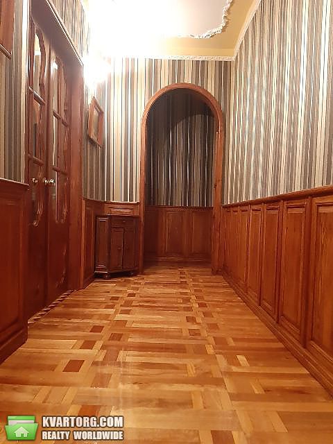 Sell 3-room apartment. Одесса, Королева — photo 8