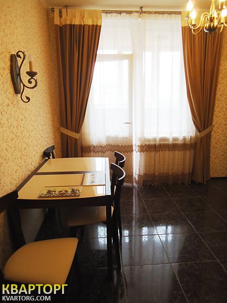 Rent out 1-room apartment. Киев,  Краснозвездный пр — photo 3