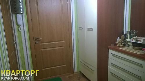 Sell 1-room apartment. Днепропетровск,  Рабочая — photo 4