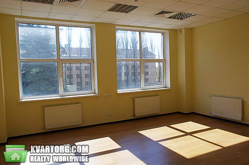 Rent out office. Киев, Мельникова — photo 7