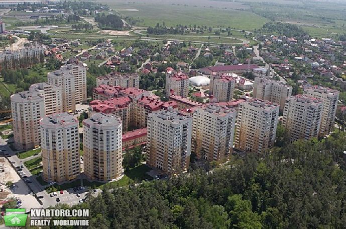 Sell 1-room apartment. Киев, ул. Лобановского — photo 4