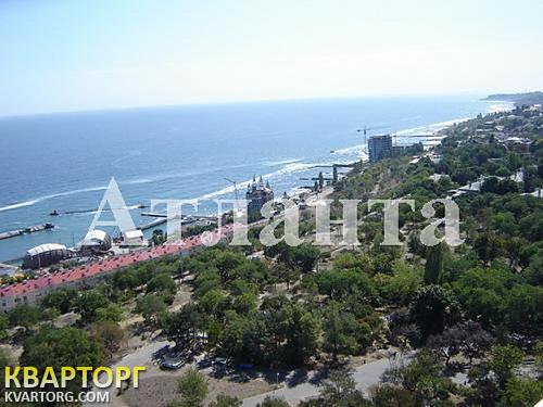 Sell 4-room apartment. Одесса, Литературная — photo 9