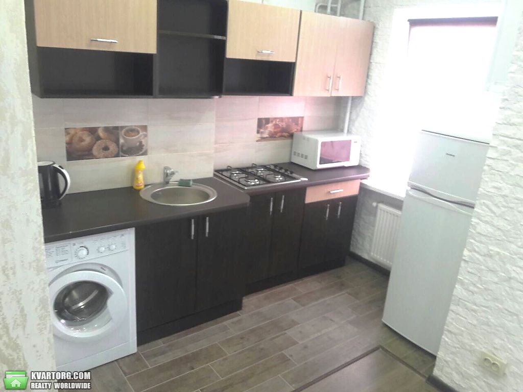 Sell 1-room apartment. Одесса, Бехтерева — photo 4