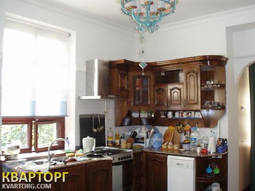 Rent out house. Одесса, Хрустальная — photo 5