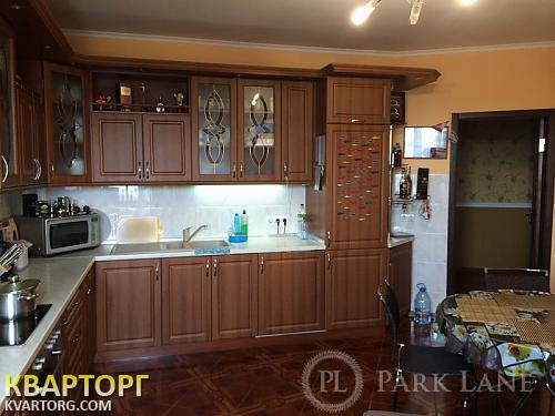 Sell 2-room apartment. Киев,  Палладина пр — photo 3