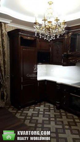 Sell 3-room apartment. Киев, Глубочицкая — photo 1