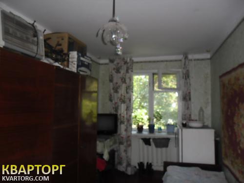 Sell 2-room apartment. Одесса, Добровольского — photo 2