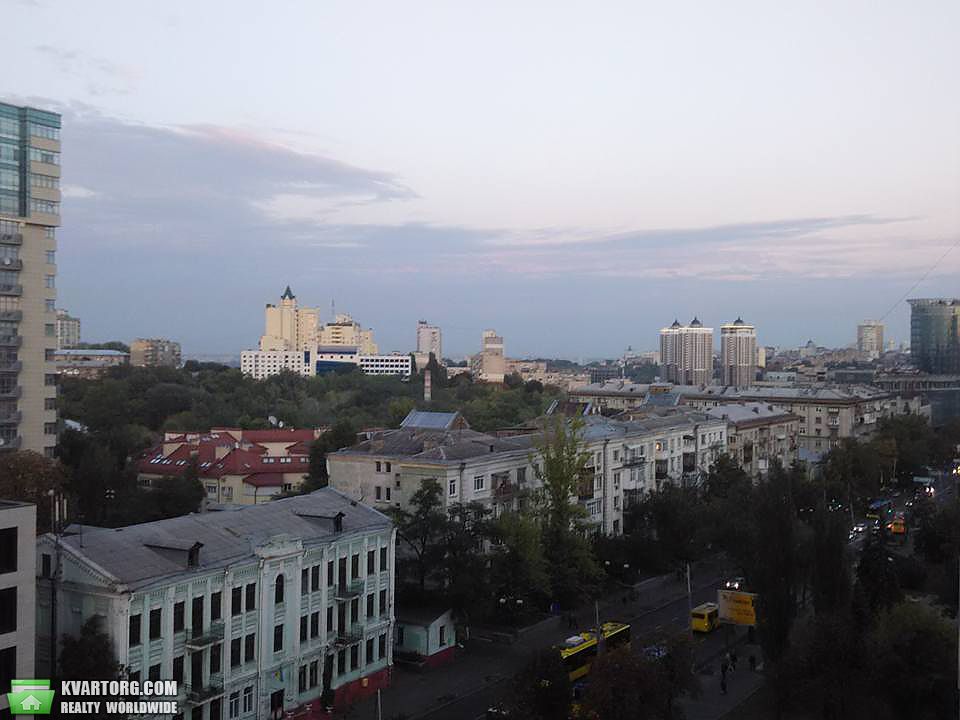 Rent out 1-room apartment. Киев,  Мельникова — photo 9