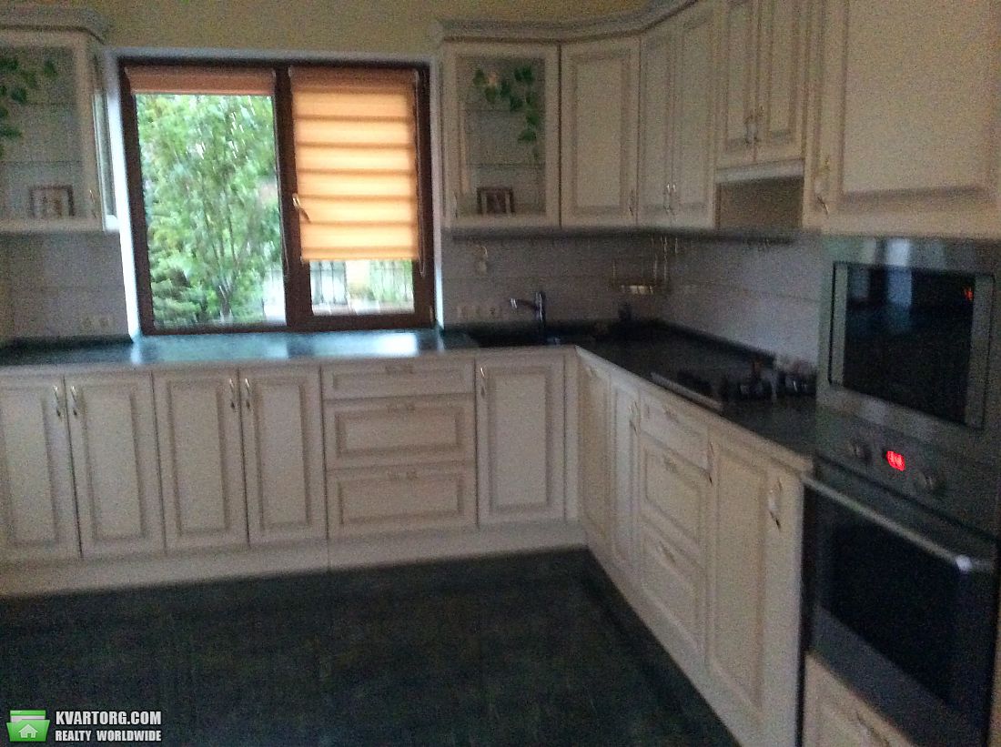 Rent out house. Киевская обл., Набережная — photo 8