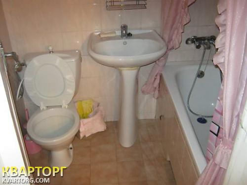 Sell 2-room apartment. Одесса, Фонтанская дорога — photo 5