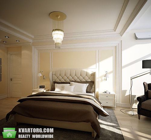 Sell 4-room apartment. Киев,  Драгомирова — photo 4