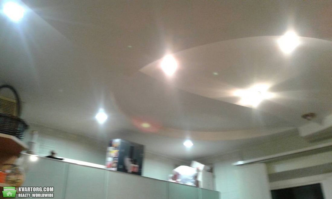 Sell 2-room apartment. Одесса, Александра  Невского — photo 5