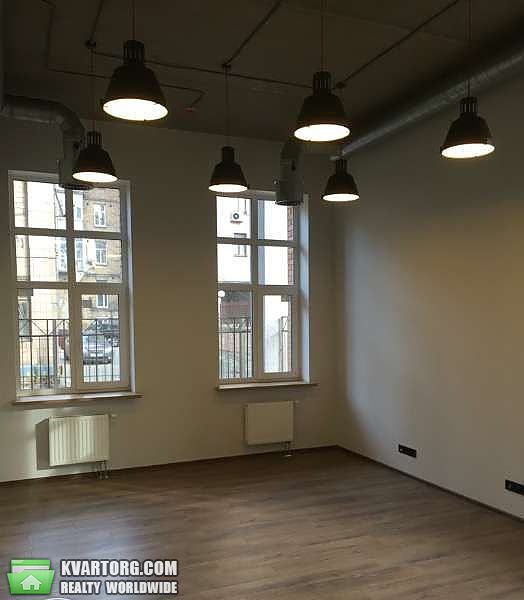 Rent out office. Киев, Дмитриевская — photo 6