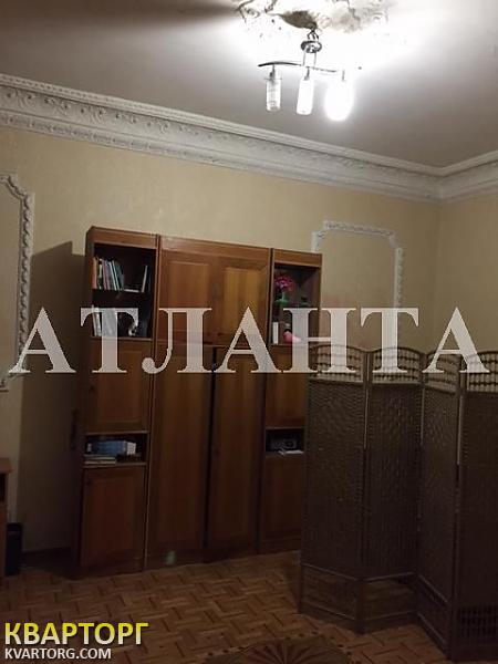 Sell 3-room apartment. Одесса, Софиевская — photo 5