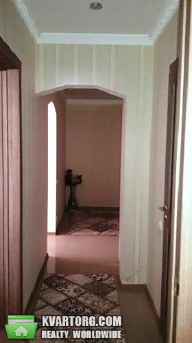 Sell 2-room apartment. Киев,  Ломоносова — photo 5