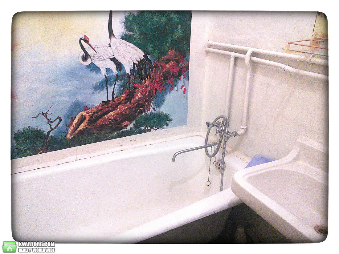 Sell 2-room apartment. Киев,  Метростроевская — photo 7