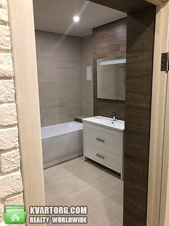 Rent out 2-room apartment. Харьков, Армянский переулок — photo 8