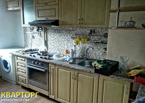 Sell 3-room apartment. Одесса, Глушко — photo 5