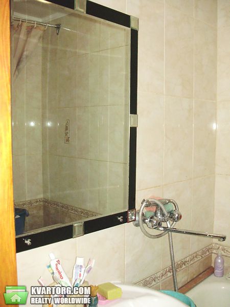 Sell 4-room apartment. Одесса, Зеленая — photo 7