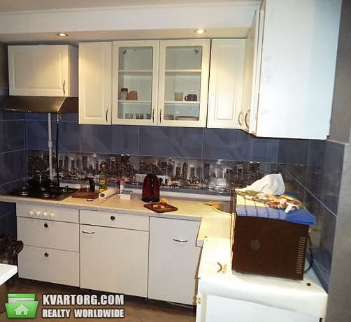 Sell 1-room apartment. Киев,  Липковского — photo 2