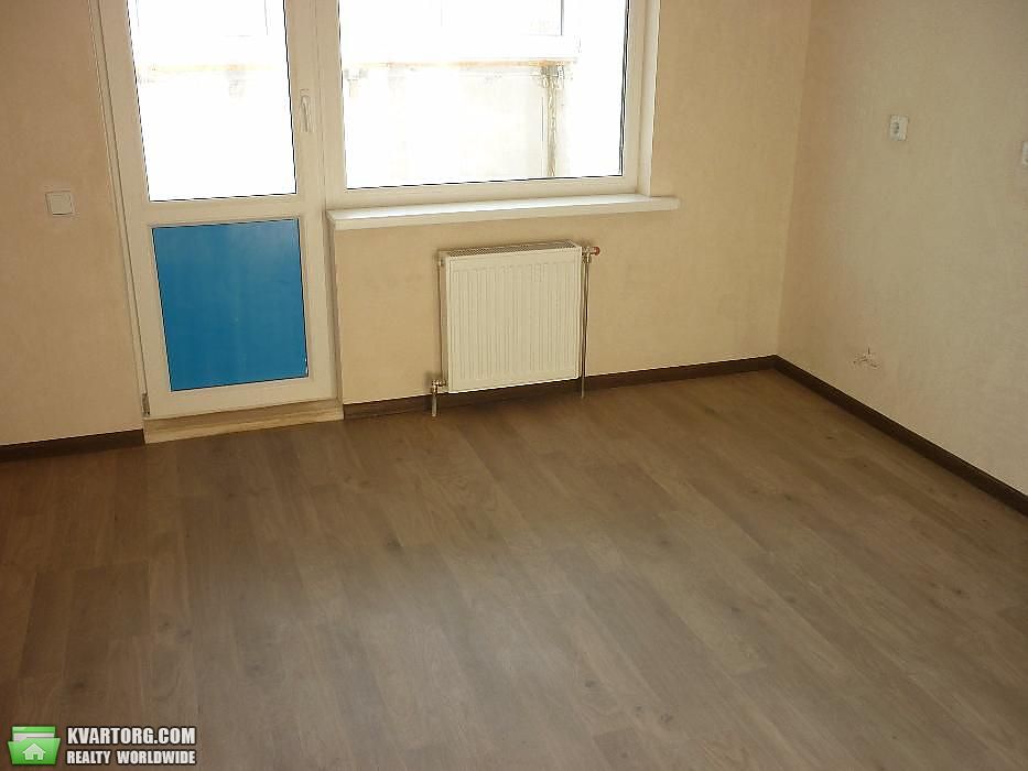 Sell 1-room apartment. Киев,  Ломоносова — photo 4