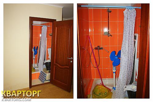 Sell office. Одесса, Новосельского — photo 6