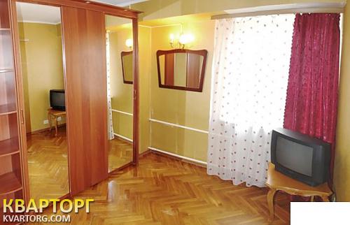 Sell 2-room apartment. Киев,  Гната Юры — photo 3