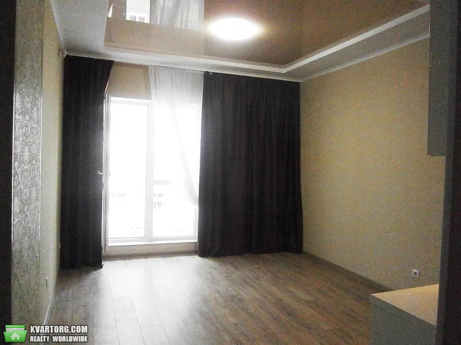 Sell 1-room apartment. Одесса, Бочарова улица — photo 1