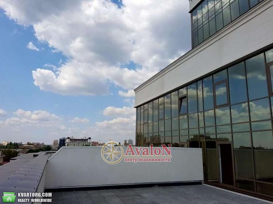 Sell 2-room apartment. Одесса, Большая Арнаутская — photo 2
