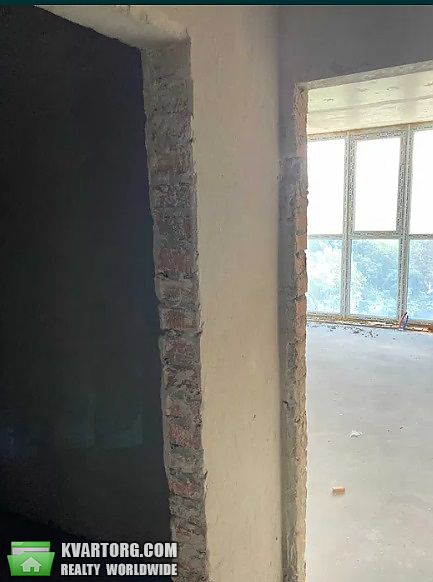 Sell 1-room apartment. Киев,  Багговутовская — photo 7