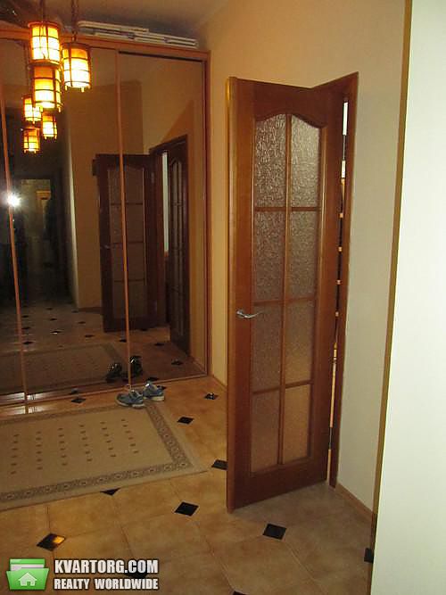 продам 2-комнатную квартиру. Киев,   Героев Сталинграда пр - фото 1