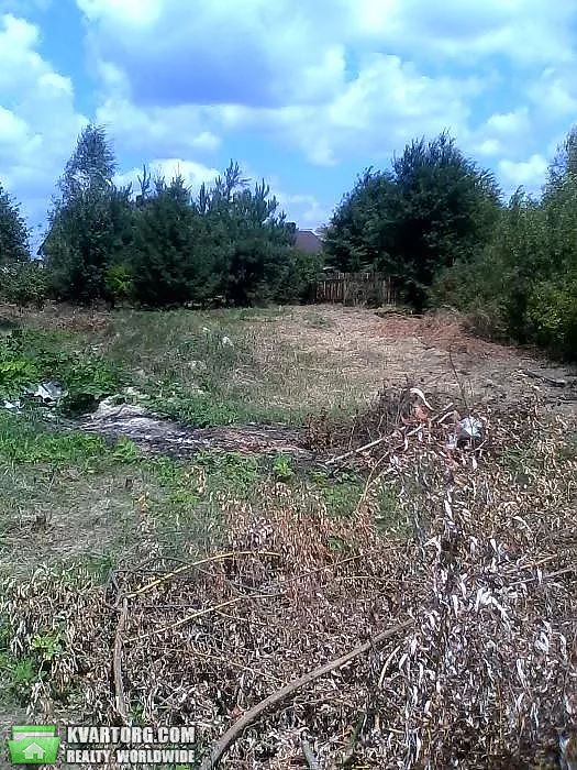 Sell house. Ивано-Франковск, Калиновский — photo 4