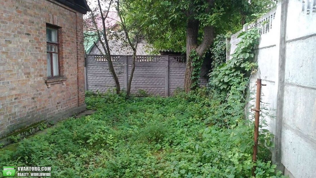 Sell house. Киев, Лодыгина — photo 3