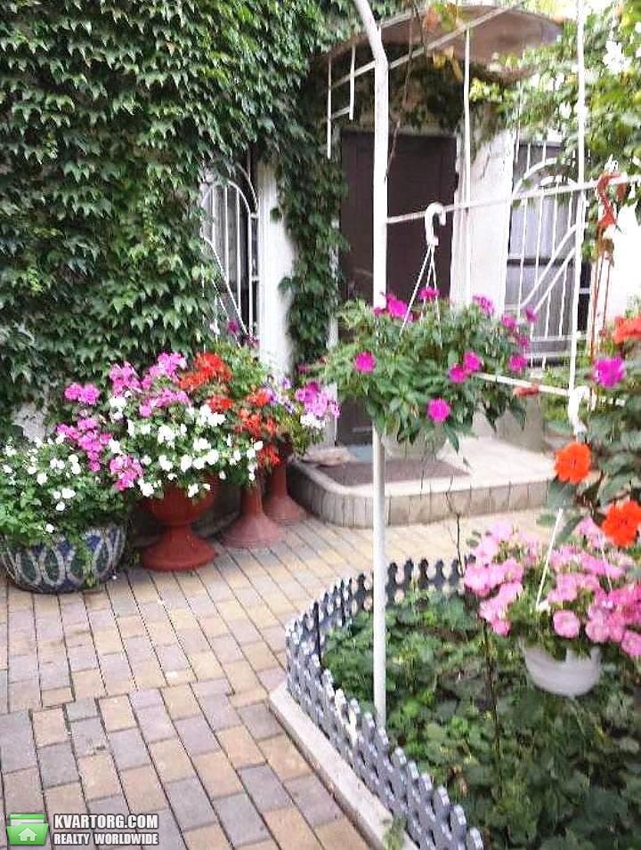 Sell house. Одесса, Баштанная — photo 10