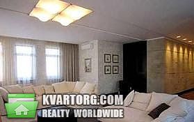 Sell 4-room apartment. Киев,  Ольгинская — photo 1