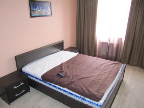 Rent out 2-room apartment. Харьков, Гв. Широнинцев — photo 1
