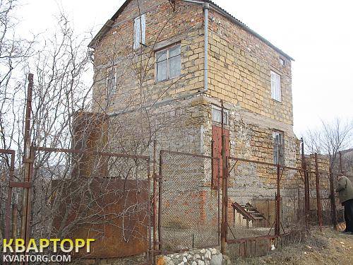Sell house. АР Крым, с. Фрунзе — photo 1