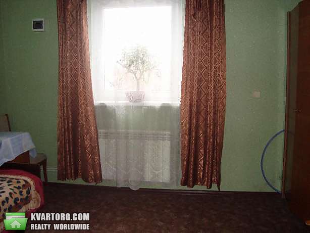 Sell house. Харьков, Лесная — photo 6