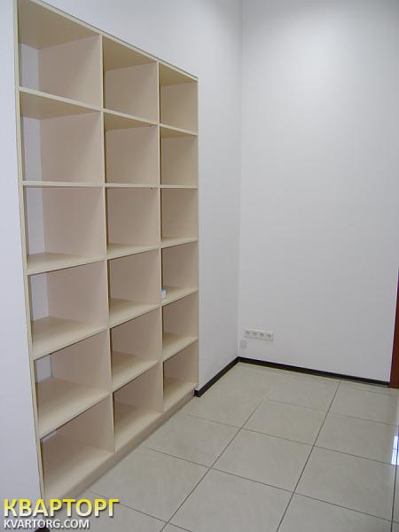 Rent out office. Киев,  Владимирская — photo 5