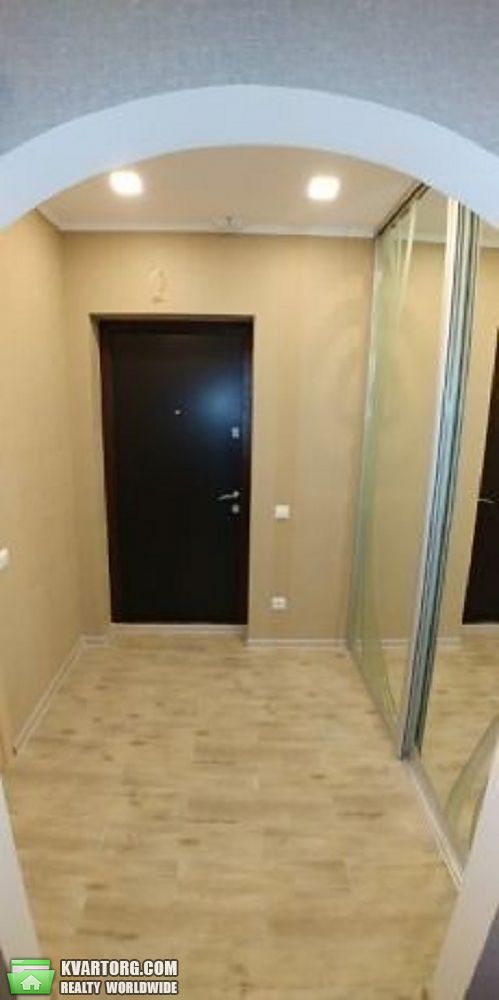 Sell 2-room apartment. Киев,  Правды пр — photo 5