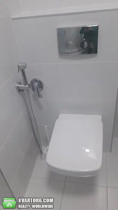 продам 1-комнатную квартиру. Киев,  Наумовича - фото 6